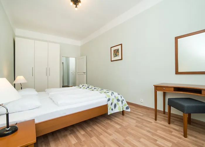 Hotel Orion