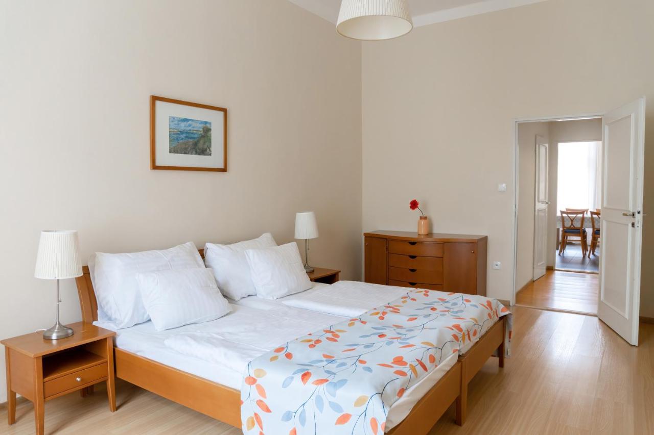 Orion Hotel apartamentowy 4*
